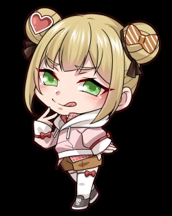 Page 32 of Musume no Tomodachi no Mesugaki ni Okasaremashita 3