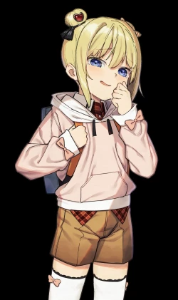 Page 35 of Musume no Tomodachi no Mesugaki ni Okasaremashita 3