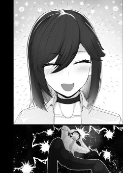 Page 153 of Donna Onegai demo Kiite Kureru Doukyusei to Tsukiattara Noumiso Hakai Sareta Ohanashi