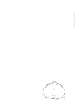 Page 71 of Kasenshiki RomiJuli Kousou Kyoku | 河岸的爱情抗争曲 Ch. 1-4