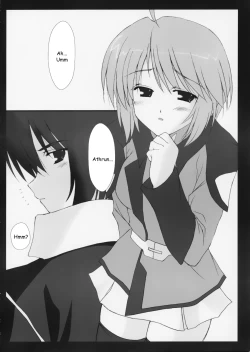 Page 7 of Red Impact