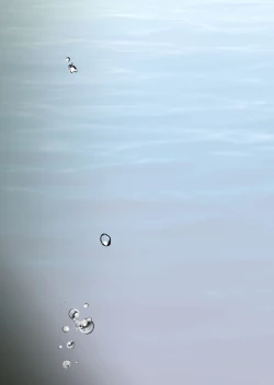 Page 45 of Shounen ga Netorareru Hanashi