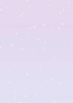 Page 25 of Ouji-sama to Incubus