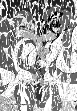 Page 121 of Raygis Valicess Elsain