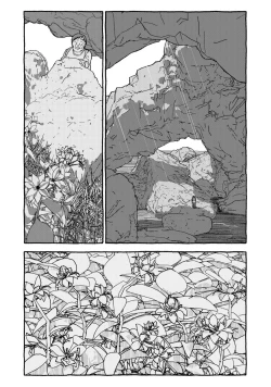 Page 36 of Deatte 4-Kounen De Gattai Part 1|相遇四光年后合体 前篇