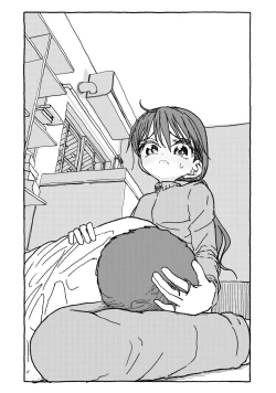 Page 75 of Deatte 4-Kounen De Gattai Part 1|相遇四光年后合体 前篇