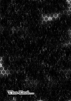 Page 27 of Yumekawa Mahou Shoujo Yumerun Ch. 4