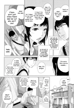 Page 10 of Seifuku Shijou Shugi| Uniforms Supremacy