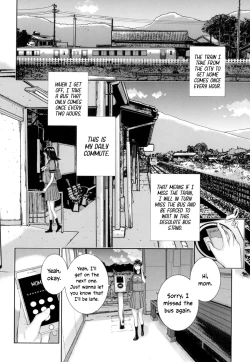 Page 133 of Seifuku Shijou Shugi| Uniforms Supremacy