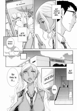 Page 190 of Seifuku Shijou Shugi| Uniforms Supremacy