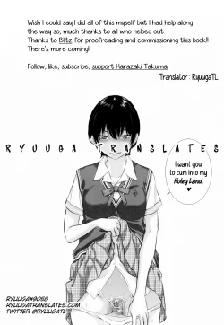 Page 237 of Seifuku Shijou Shugi| Uniforms Supremacy