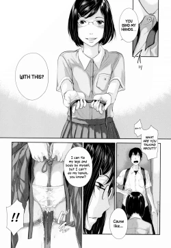 Page 40 of Seifuku Shijou Shugi| Uniforms Supremacy