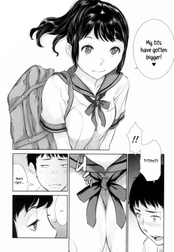 Page 65 of Seifuku Shijou Shugi| Uniforms Supremacy