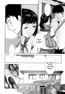 Page 67 of Seifuku Shijou Shugi| Uniforms Supremacy