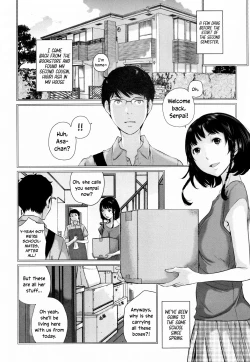 Page 9 of Seifuku Shijou Shugi| Uniforms Supremacy