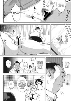 Page 29 of H shitai Kanojo