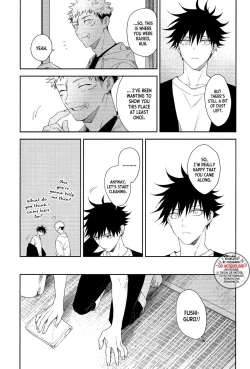 Page 12 of Marigold e | My Dear Marigold