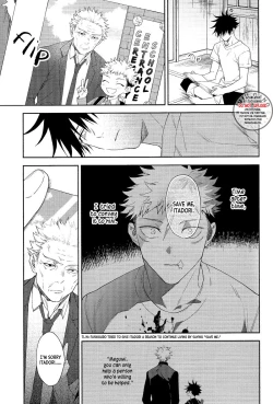 Page 14 of Marigold e | My Dear Marigold