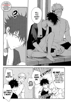 Page 25 of Marigold e | My Dear Marigold