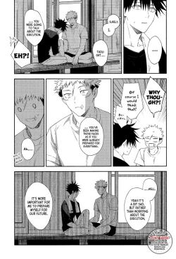 Page 26 of Marigold e | My Dear Marigold