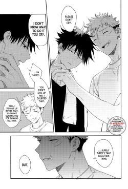 Page 28 of Marigold e | My Dear Marigold