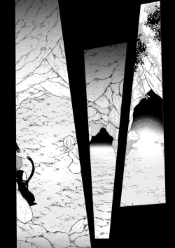 Page 111 of Inbi na Doukutsu no Sono Oku de 2