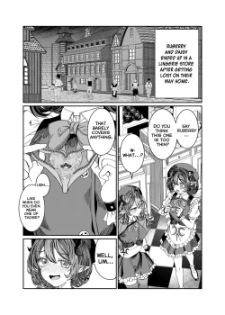 Page 82 of Dorei wo Choukyoushite Harem Tsukuru R18 Route35.5