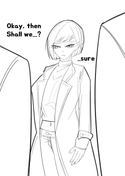 Page 2 of 06/2023 English