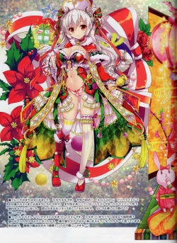 Page 4 of A-G Colors 2