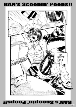 Page 55 of Fighting game heroines gangbang orgy a la carte!