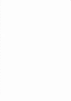 Page 28 of Shoutotsukaikin?