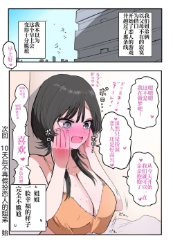 Page 35 of Sotobenkei no Ouji-sama | 窝里怂的王子殿下