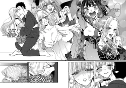 Page 15 of Koi | Love