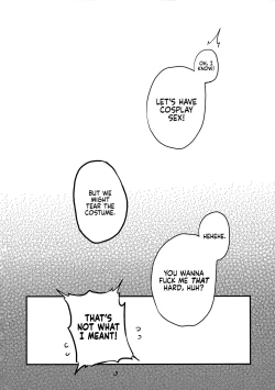 Page 36 of Koi | Love