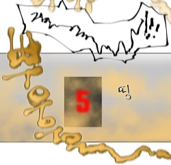 Page 26 of エレベーター