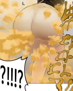 Page 28 of エレベーター