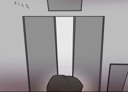 Page 6 of エレベーター