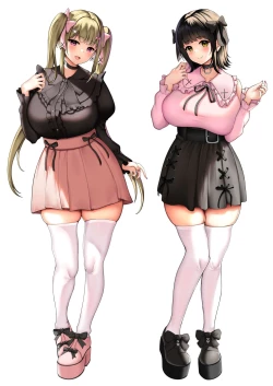 Page 69 of Jiraikei Imouto ni Kareshi Netorareterunda ga