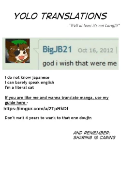 Page 36 of Chinchin Chenchan