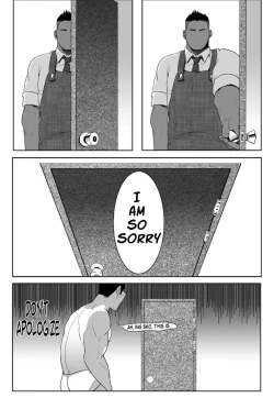 Page 6 of Full Power Boy