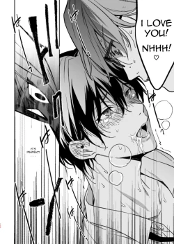 Page 42 of Yuutousei ni Sex nanka Oshieru n Janakatta | I Should Never Have Taught An Honor Student To Have Sex