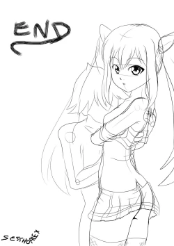 Page 21 of Wendy's Secret Tastes