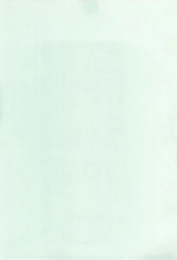 Page 3 of Tousaku Douwa-shuu 3.0 Cinderella