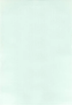 Page 4 of Tousaku Douwa-shuu 3.0 Cinderella