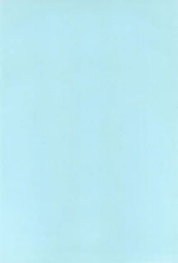 Page 4 of Tousaku Douwa-shuu 6.0 No no Hakuchou