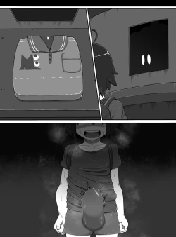 Page 51 of Monster House