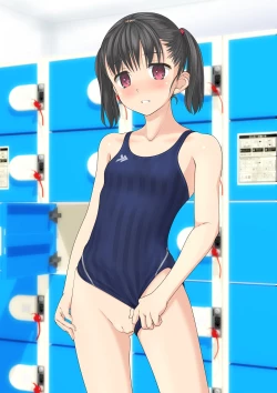 Page 22 of TETHYS Secret File