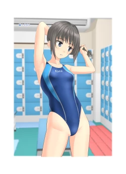 Page 4 of TETHYS Vol. 2