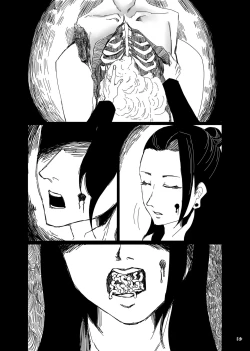 Page 15 of Chuuni Narite Ugomeki Sasayaku