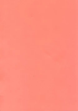 Page 5 of Beni Ninpouchou Chi no Kan